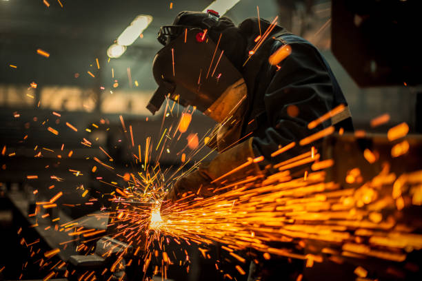  , SD Welder Pros