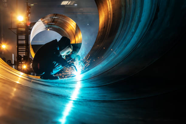 Best Welding Equipment Sales and Repair in , SD