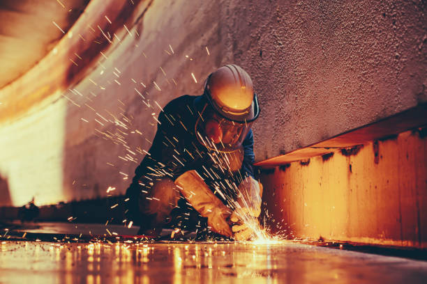 Best Aerospace and Defense Welding in , SD