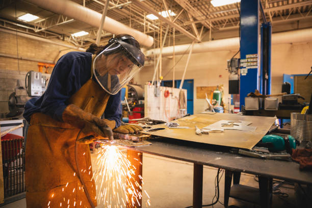 Best Structural Steel Welding in , SD