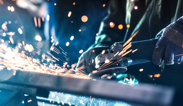 Best Aerospace and Defense Welding in , SD